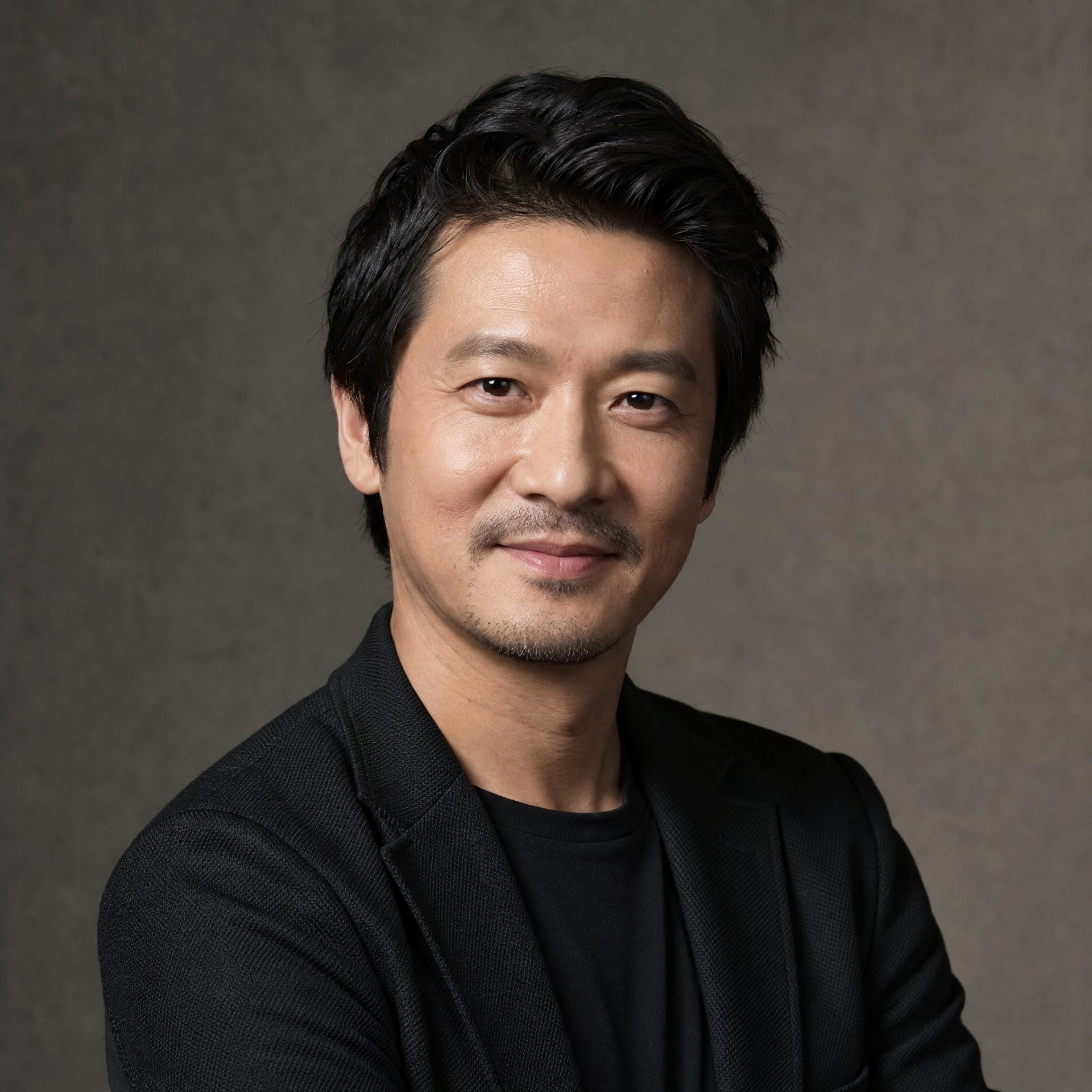 寸止挑战